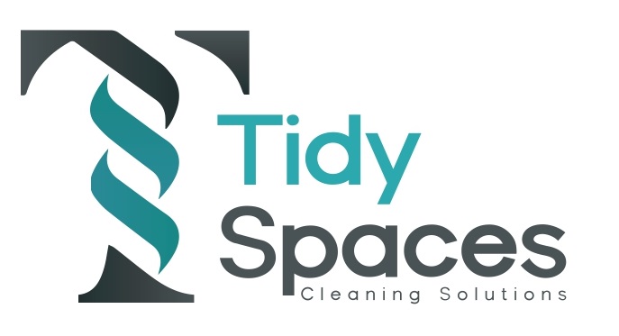 Tidy Spaces UK - Professional Cleaning Services Across UK